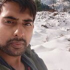 Avatar for Sanjay Murugan