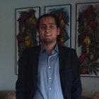 Avatar for Diego Belmar