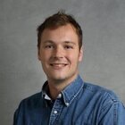 Avatar for Alec Lucas