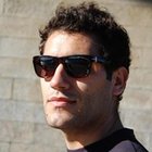 Avatar for Vítor Rocha