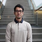 Avatar for Bijay Niraula