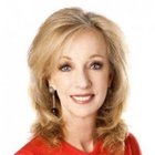 Avatar for Jan Jones Blackhurst