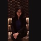 Avatar for Vishakha Pithwal