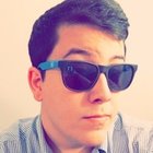 Avatar for Alberto Galvez