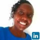 Avatar for Sekayi Mutambirwa