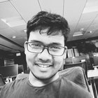 Avatar for Chandan Singha