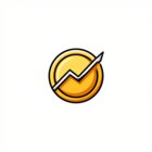 Avatar for Talent Acquisition — General Financial