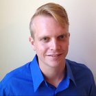 Avatar for Jeffrey Boman