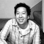 Avatar for Brian Tsu