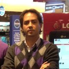 Avatar for Federico Zubia Montero