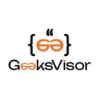 Avatar for Geeks Visor