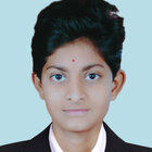 Avatar for Swati Chanda