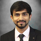 Avatar for Shubham Gupta