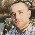 Avatar for Brad Tracy