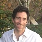 Avatar for Daniel Solli