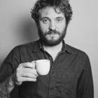 Avatar for Francesco Fraioli