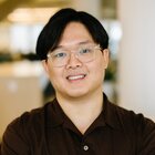 Avatar for The T Phan