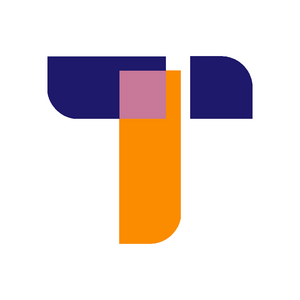 Trularity Media
