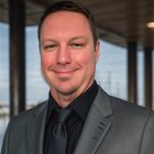 Avatar for Paul Forbes