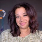 Avatar for Mikayla Kahl