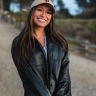 Avatar for Gabrielle Saliba