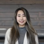 Avatar for Jessica Wong