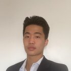 Avatar for Will Lu