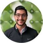 Avatar for Fardan Khan