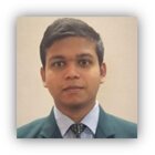Avatar for Sujit Nayak