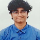 Avatar for Akshat Animesh