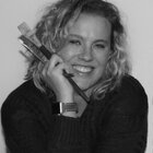 Avatar for Jessica Richardson
