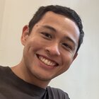 Avatar for Matthew Wu
