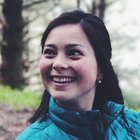 Avatar for Carolyn Chong