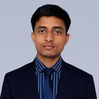Avatar for Ayushman Singh