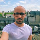 Avatar for Radu Ceucă