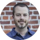 Avatar for Eric Robinson