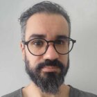 Avatar for ISAAC PAULINO RIBEIRO DE SOUZA