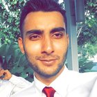 Avatar for Jahanzaib Saeed