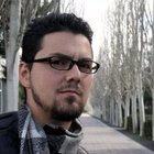 Avatar for Oz Garcia