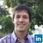 Avatar for Julio Lucero