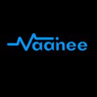 Avatar for Vaanee AI