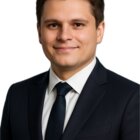 Avatar for Ihor Demchenko