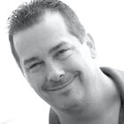 Avatar for David B Birindelli