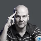 Avatar for Eduardo Mangarelli