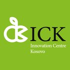 Avatar for Innovation Centre Kosovo