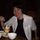 Avatar for Kenji Kasahara