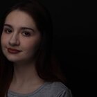 Avatar for Margarita Kolesnikova