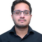 Avatar for Shikhar Bhatnagar