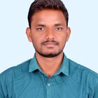 Avatar for Lakshminarayana Tanniru