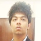 Avatar for Rishel Arora